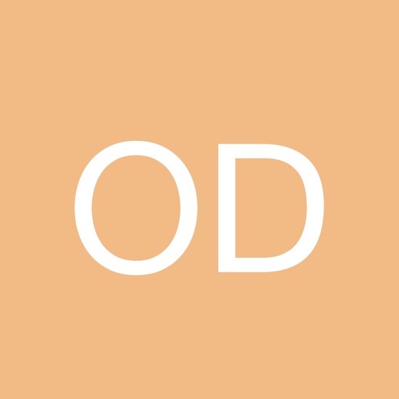 dav_olivia444